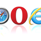Illustration for article titled 5 Powerful Tools To Keep Track Of Your Online Reputation em/em